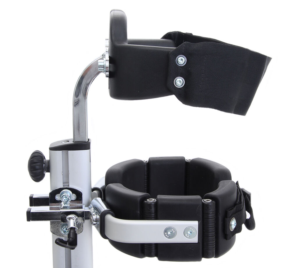 54394 Toucan surrounding Hip support.jpg