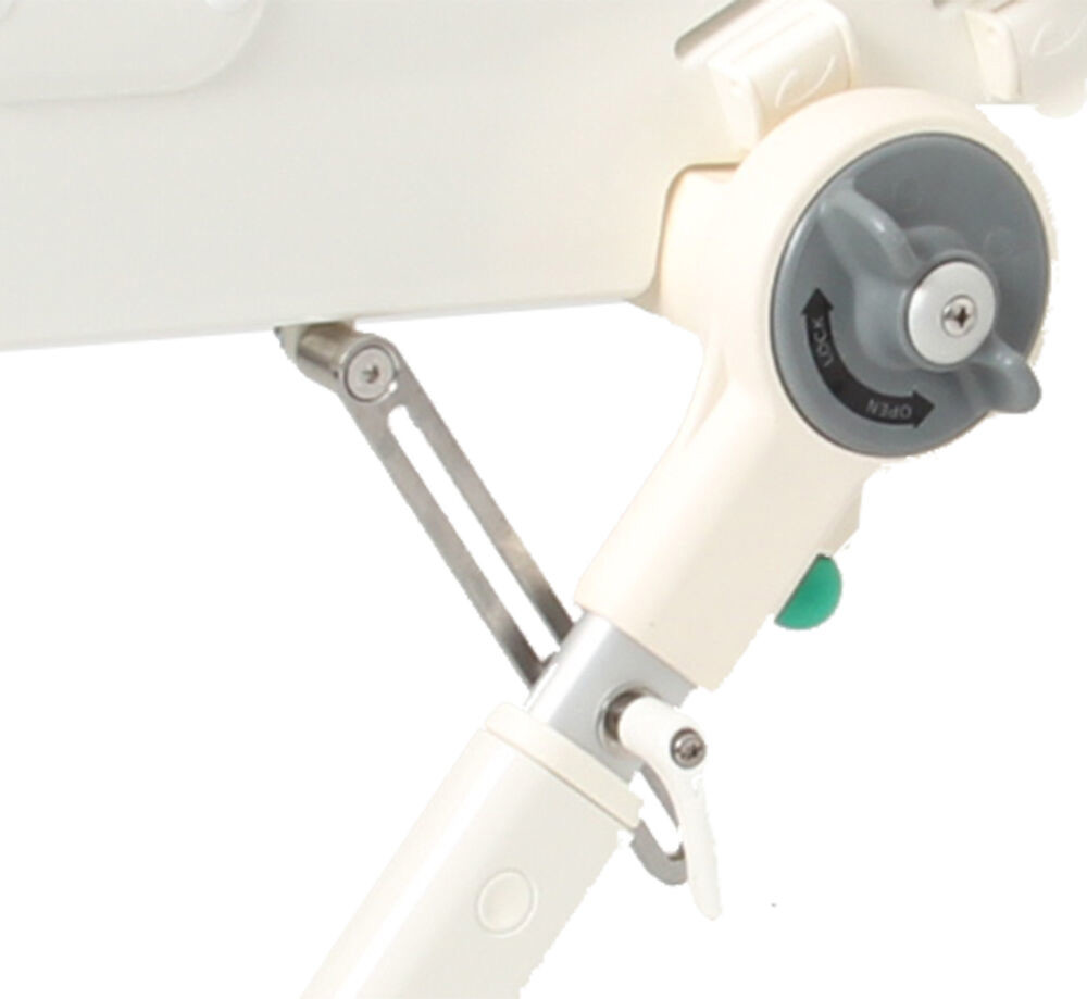 Kantellingverstevigingset