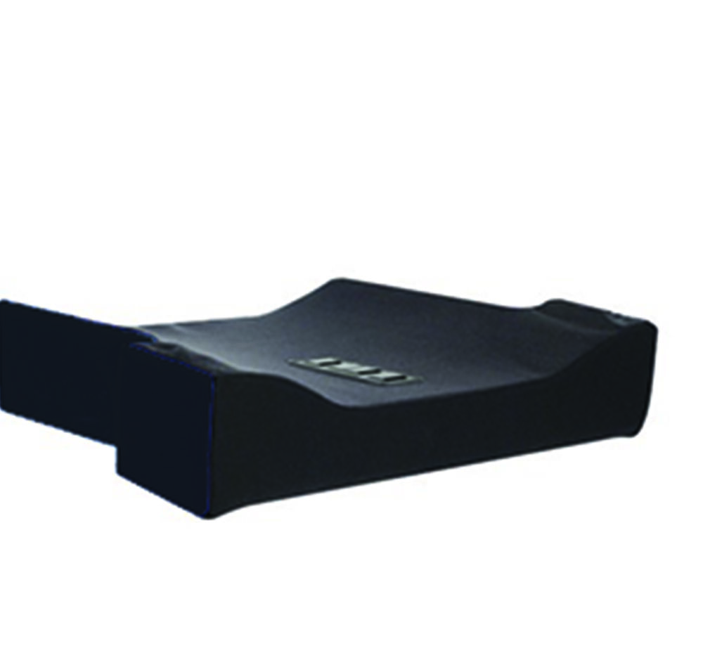 54865 Rodeo align cushion.jpg