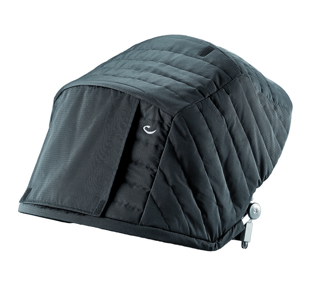 Cappottina parasole