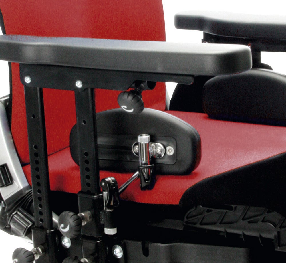 55265 Xpanda Hip supports 8910404x4 FL.jpg