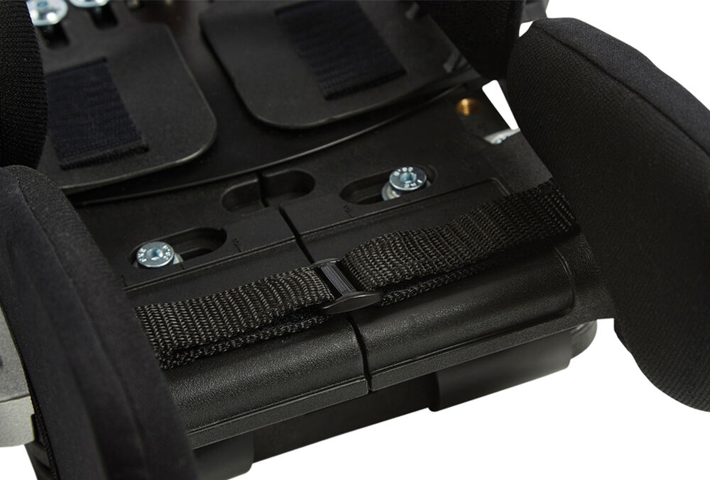 55683 xxpanda x Girth for seat cushion without abduction.jpg