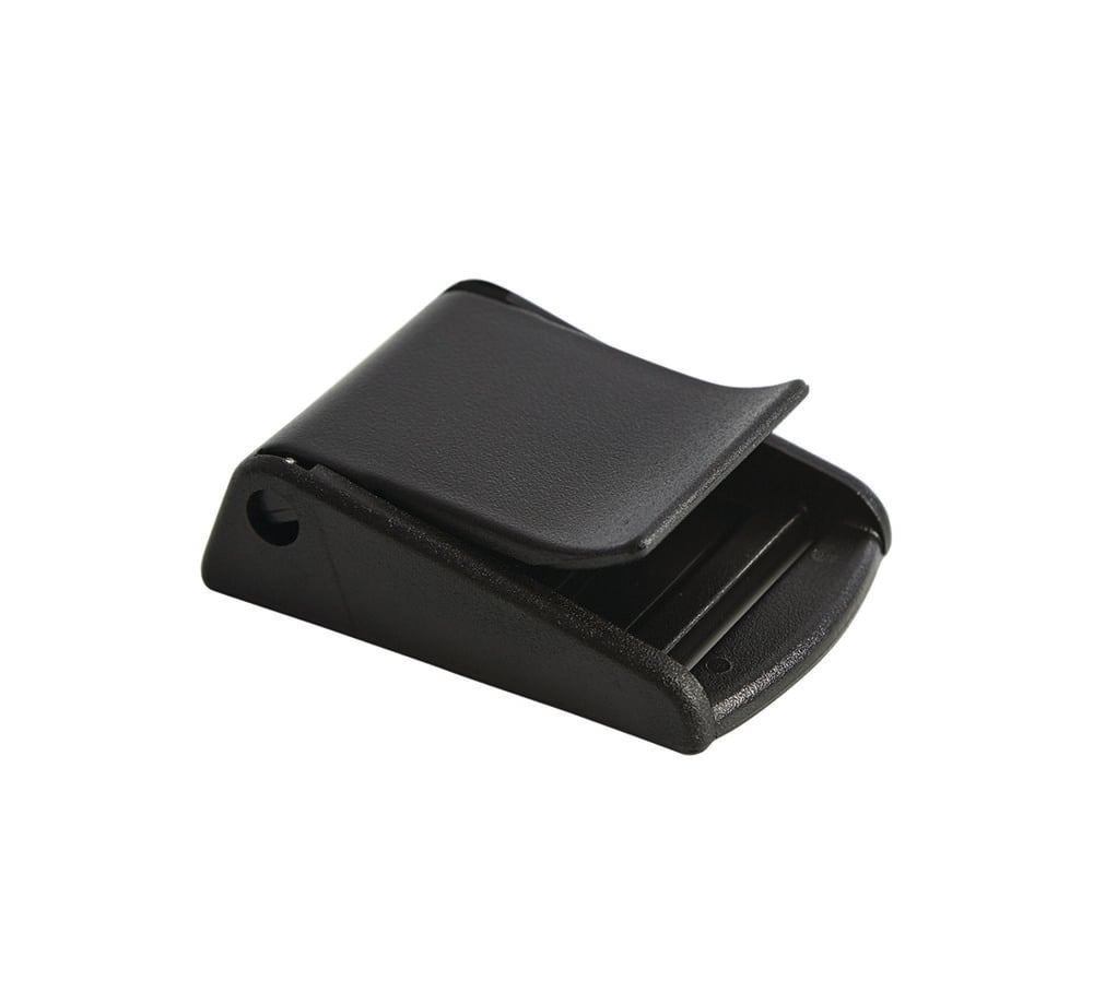 55685 xxpanda x Fix lock kit 40 mmx for 8910618.jpg