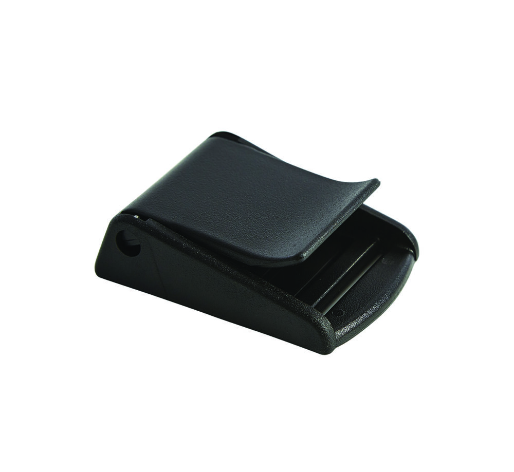 55685 xxpanda x Fix lock kit 40 mmx for 8910618.jpg
