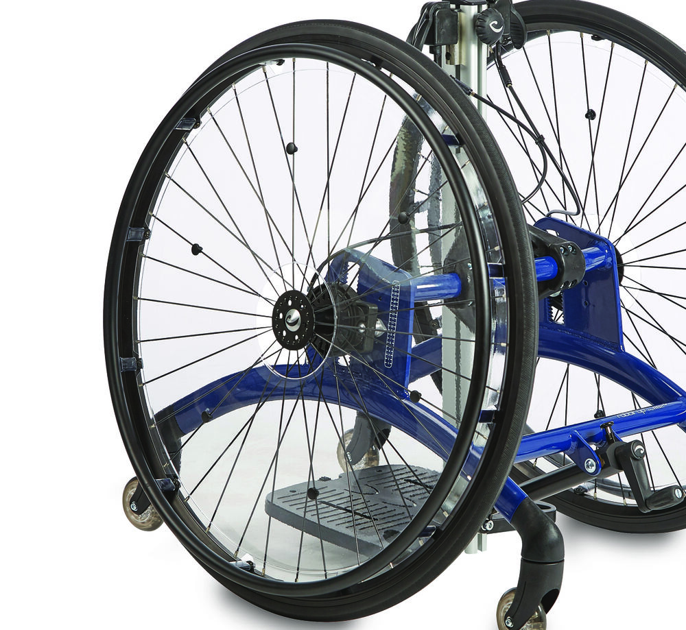 56001 Rabbit Up driving wheel x open push rim.jpg