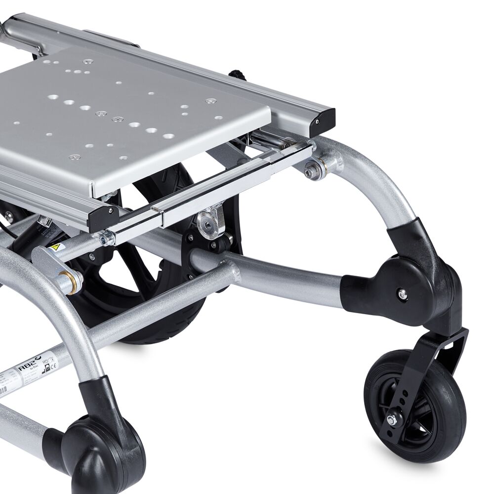 52794 Combi Framexx mounting foot support_98015x.jpg