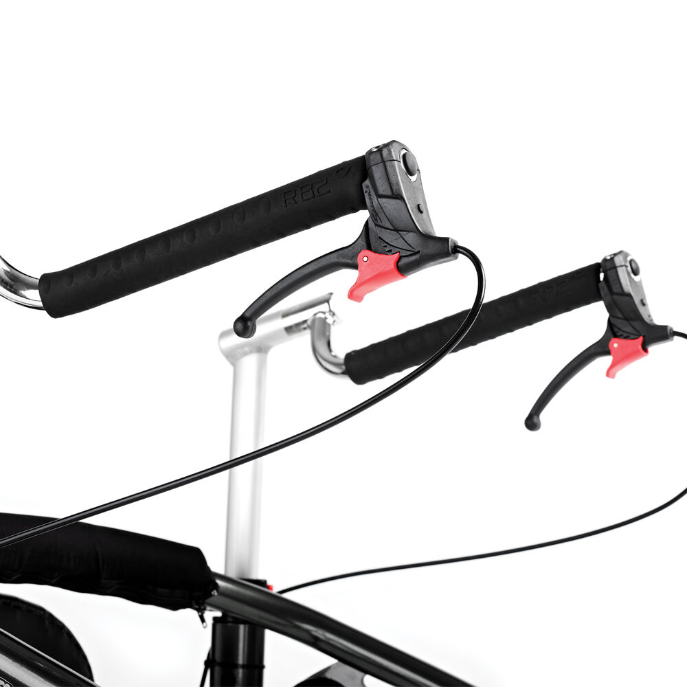 48281 Crocodile x Hand brakes.jpg
