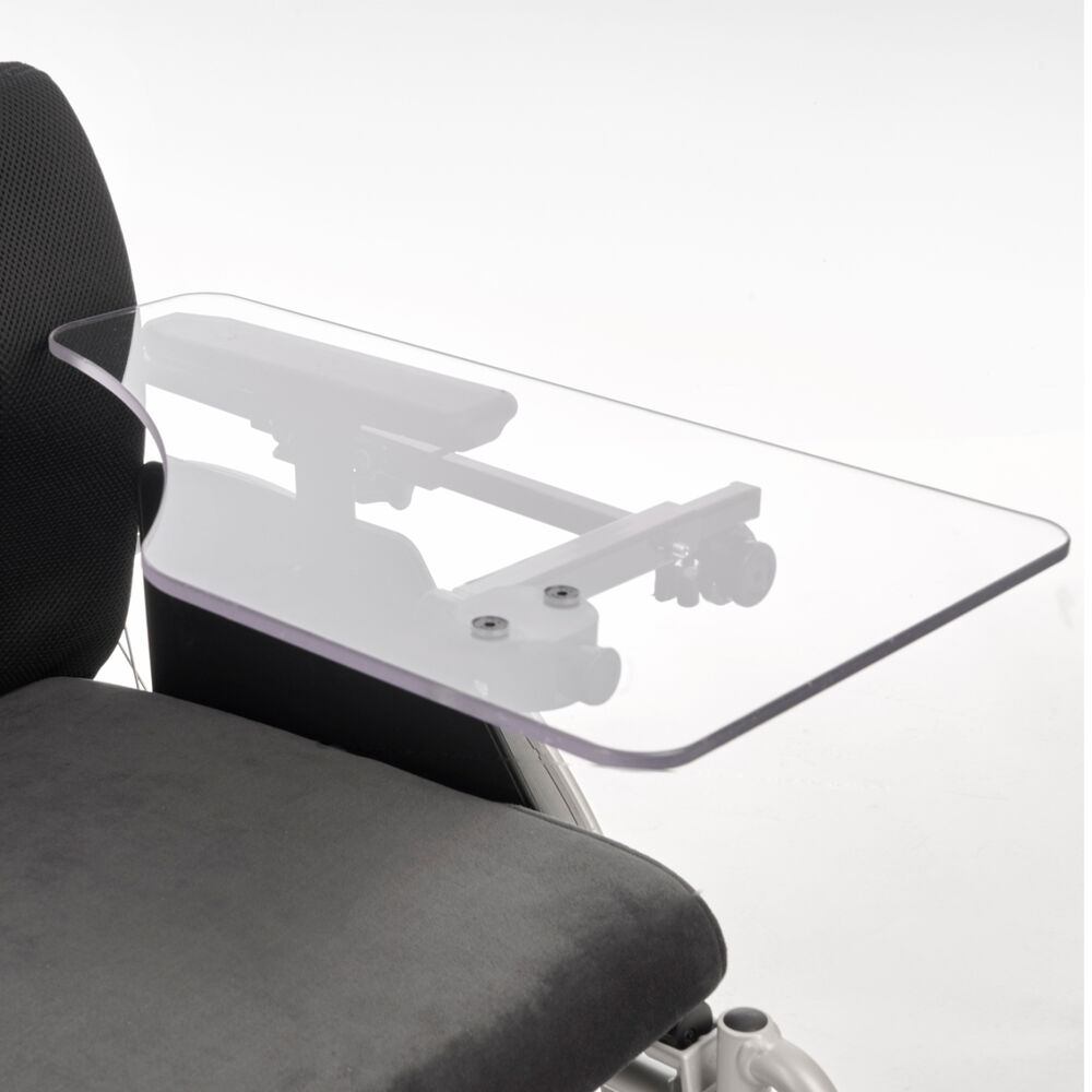 etac-crissy-hemi-tray-foldable_585138.jpg