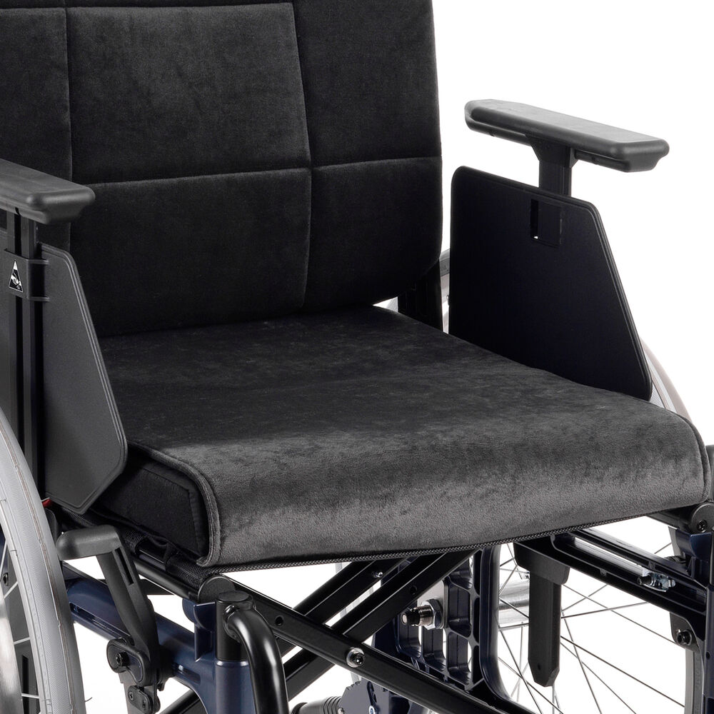 etac-cross-5-seat-cushion_551055.jpg