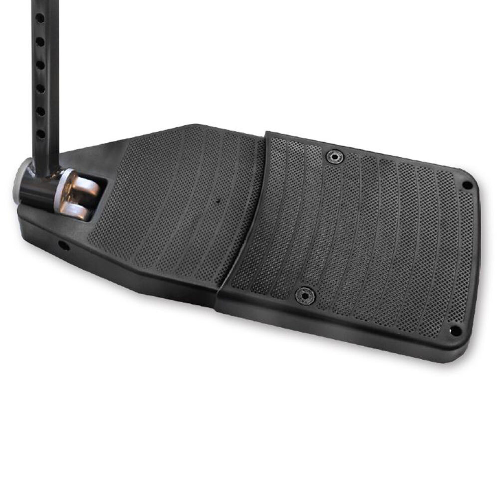 etac-cross-widened-foot-support_585940.jpg