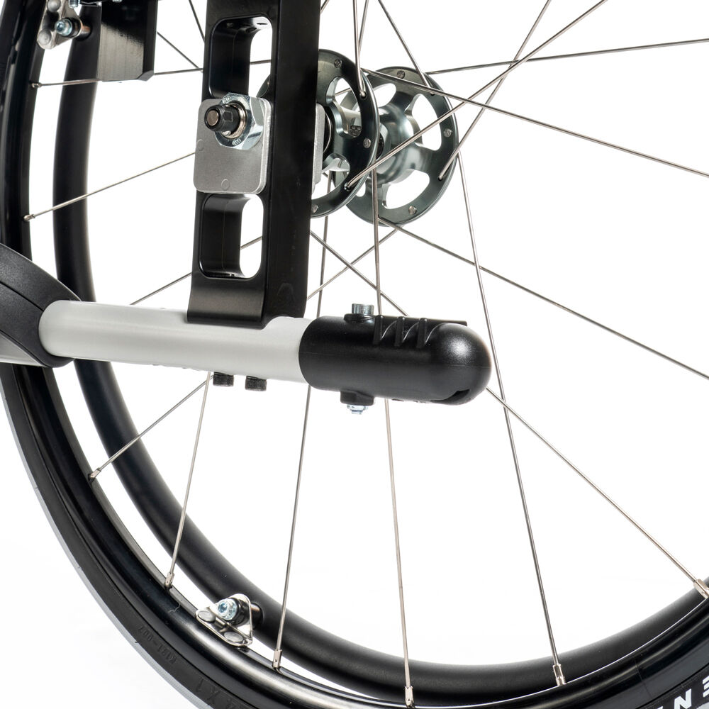 Etac-M100TR-Tilter_551248.jpg