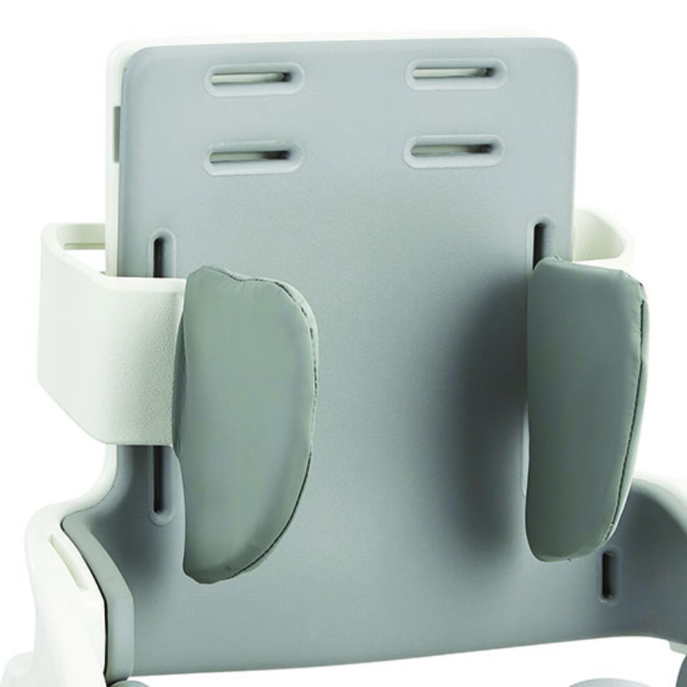 55157 Flamingo Fixed side supports.jpg