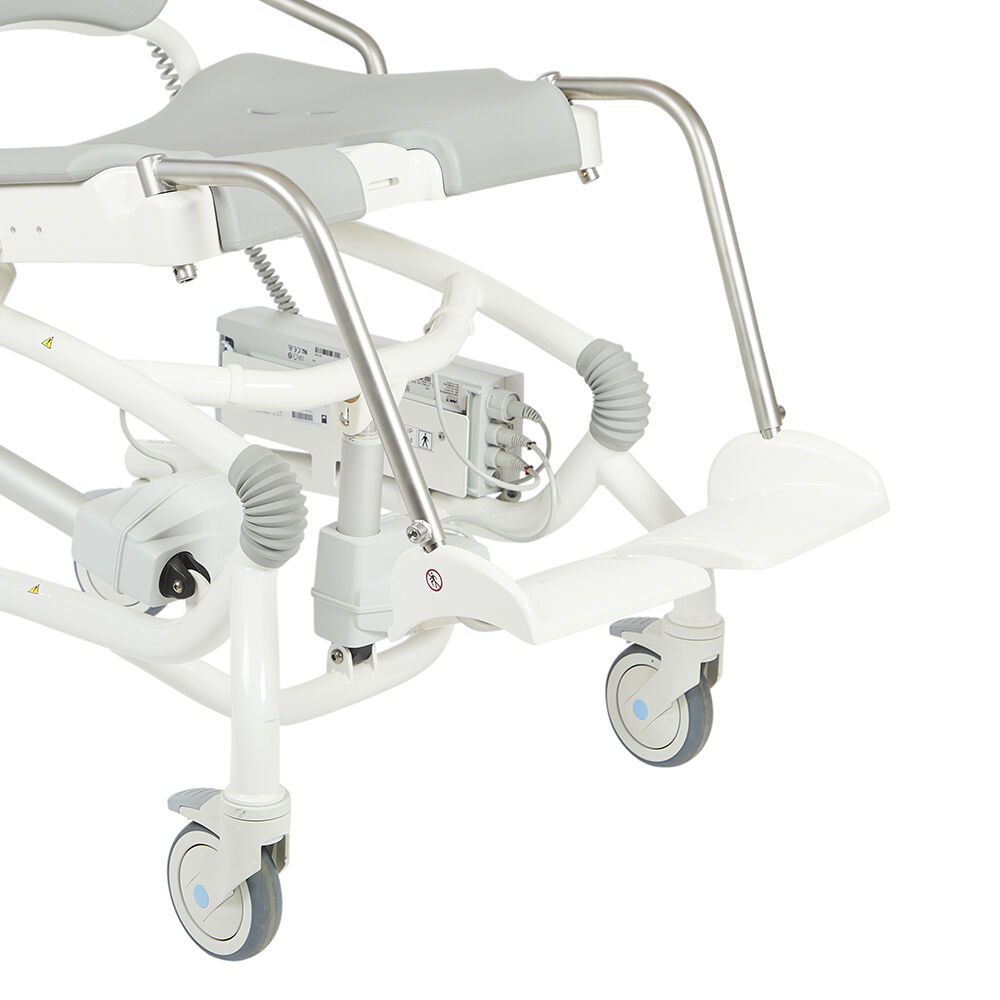 52902 Heron foot supports open knee angle 880506x02.jpg