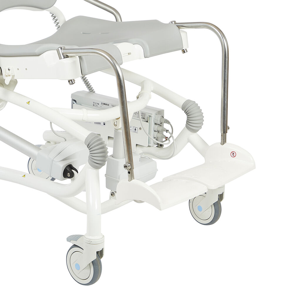 53800 Heron foot supports short version.jpg