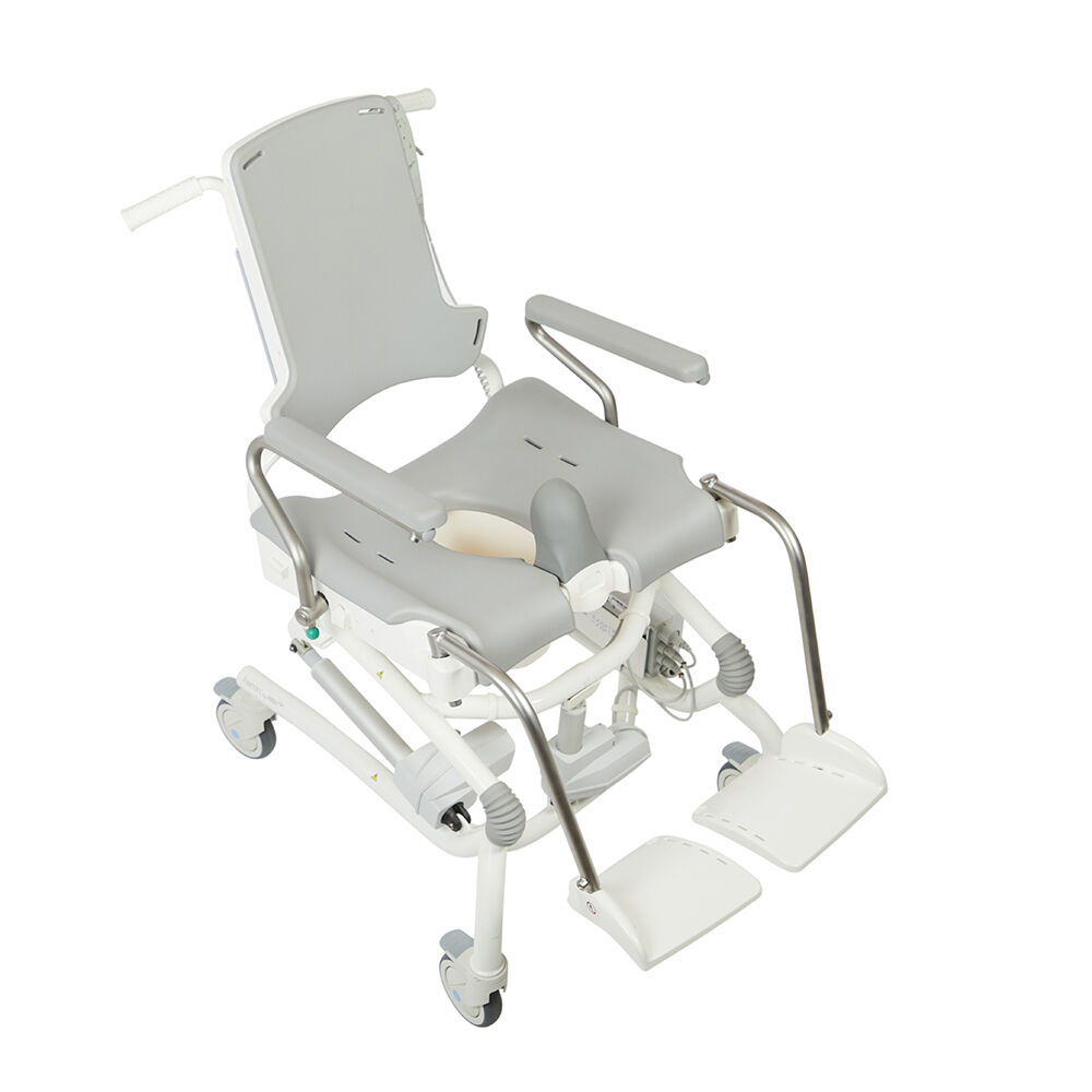 52903 Heron foot supports right angled knee 880506x01.jpg