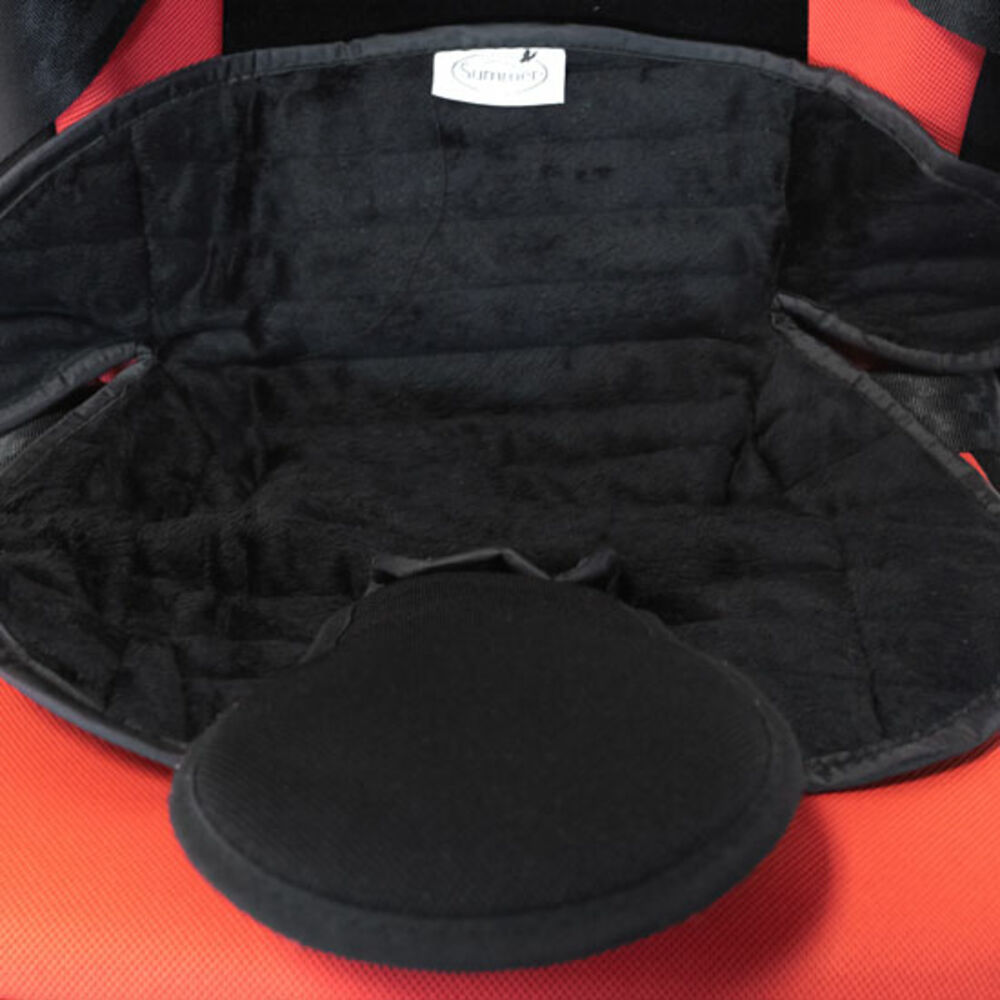 Incontinence-Pad.jpg