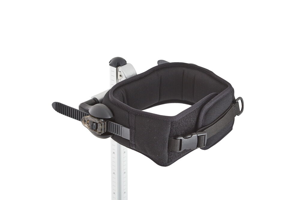 54760 Meerkat chest support.jpg
