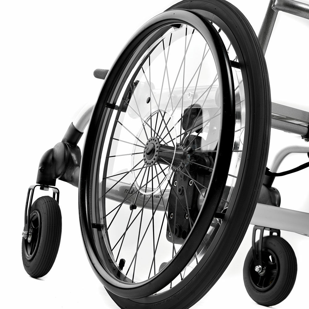 50954 Multiframe Spokexprotector 970922.jpg