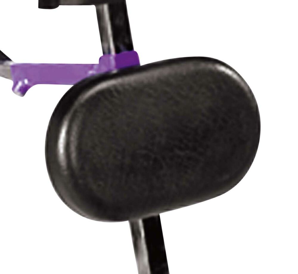 48855 Bronco Abdominal pad 8642x.jpg