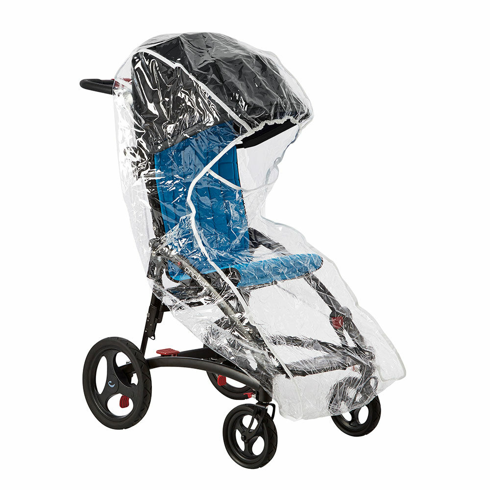 54041 Cricket rain cover.jpg