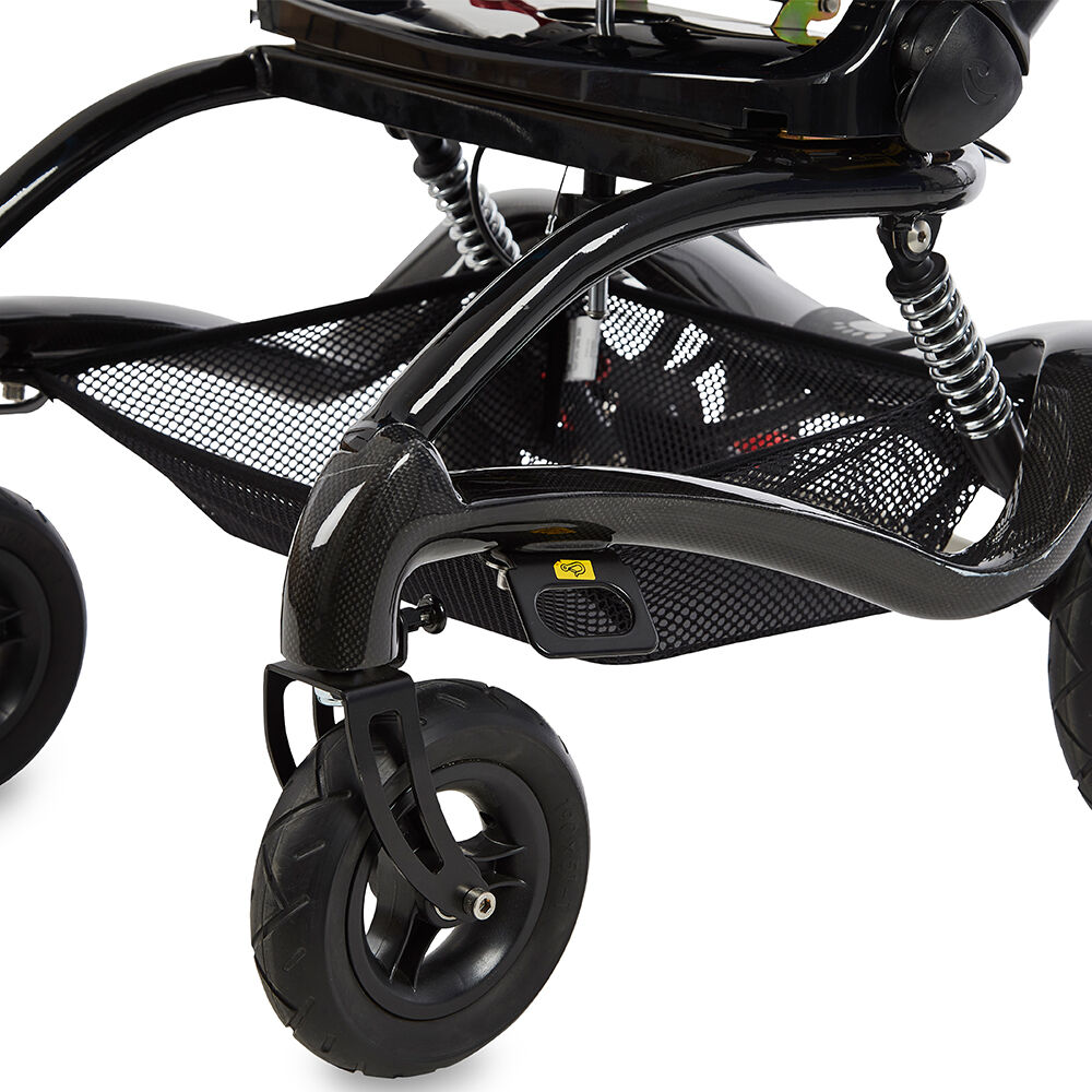 51020 Stingray Shopping basket 8720600.jpg