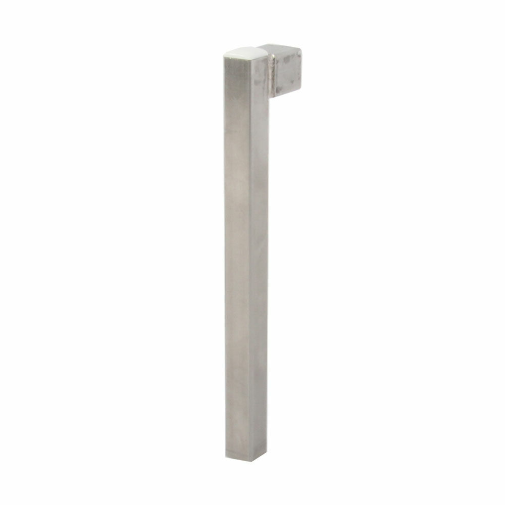 51193 Swan Rod for foot support 8702x.jpg