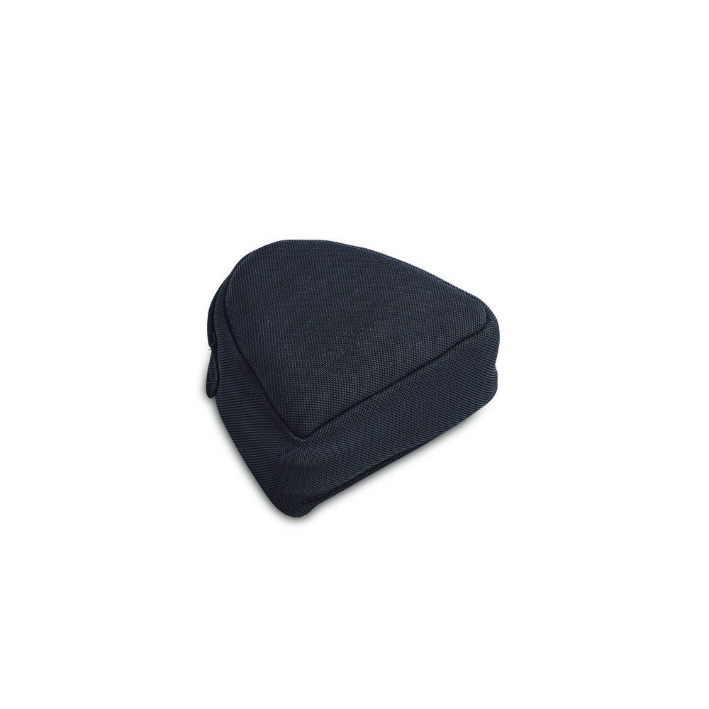 Wallaroo pommel 907013_60.jpg