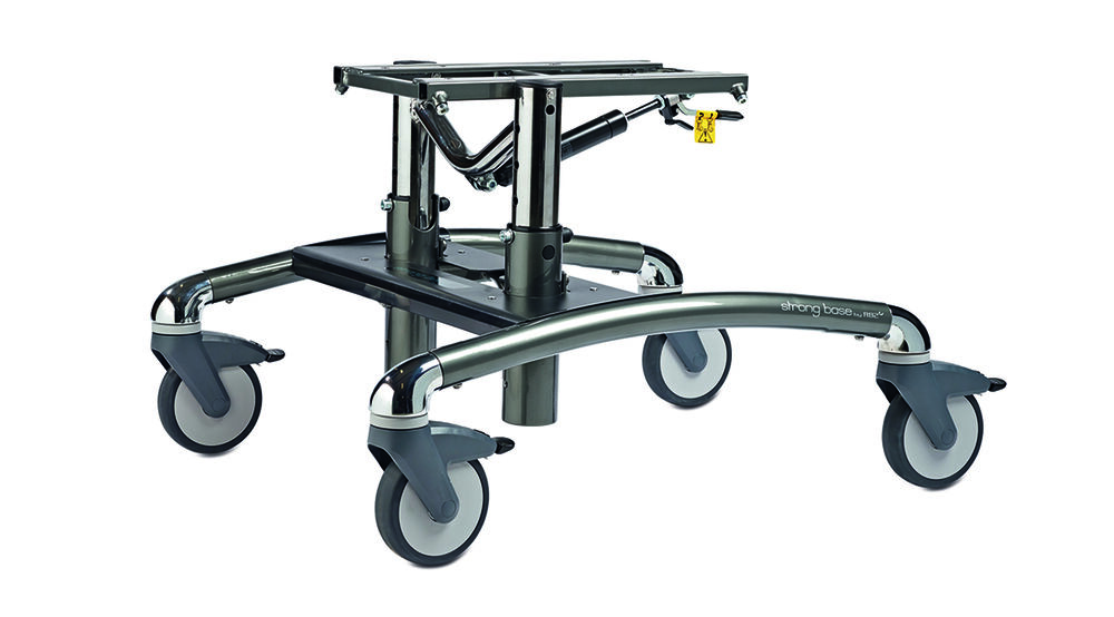 52500 Strong Base x Product image.jpg