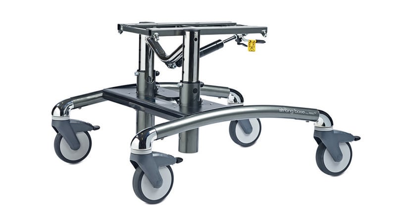 52500 Strong Base x Product image.jpg