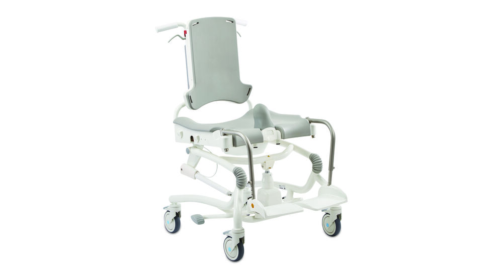 54458 Heron Power x Product image.jpg