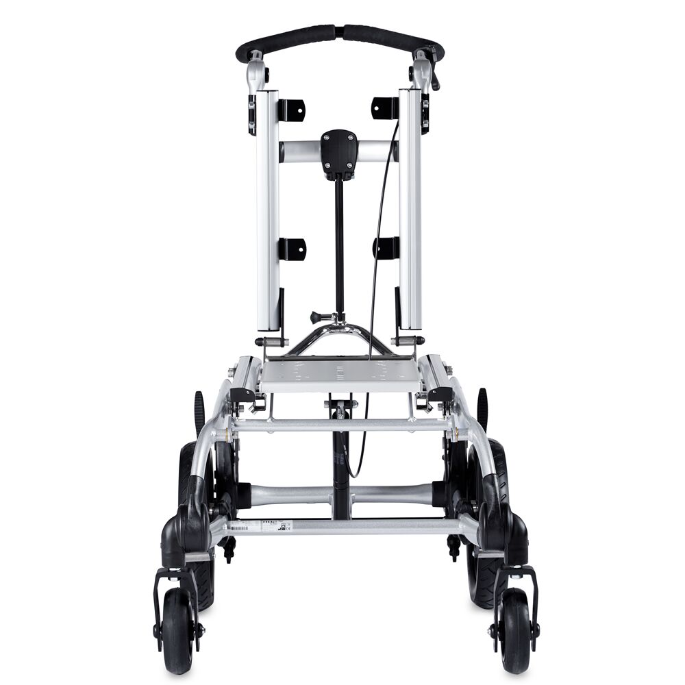 52501 Combi Framexx x Product image.jpg