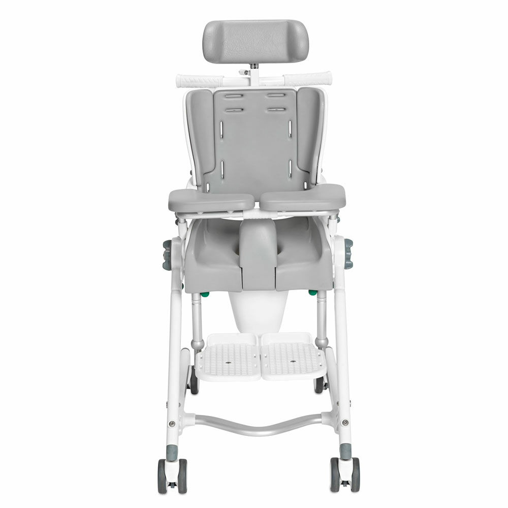 52478 Flamingo x Product image.jpg