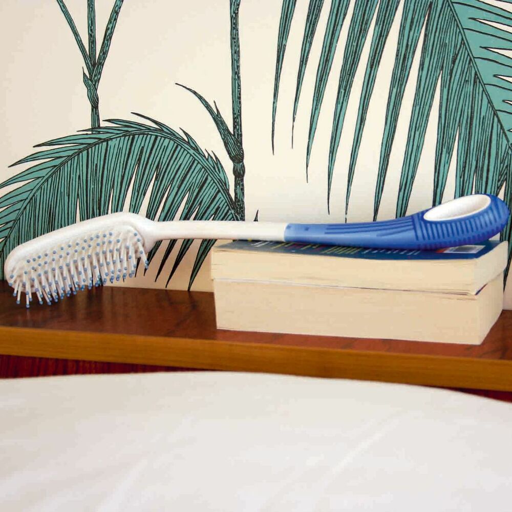 Etac Beauty hair brush