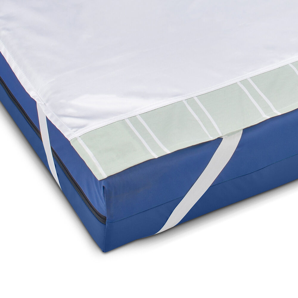 Immedia-IM4107S-SatinSheet-BaseSheet-2Direction-Corner