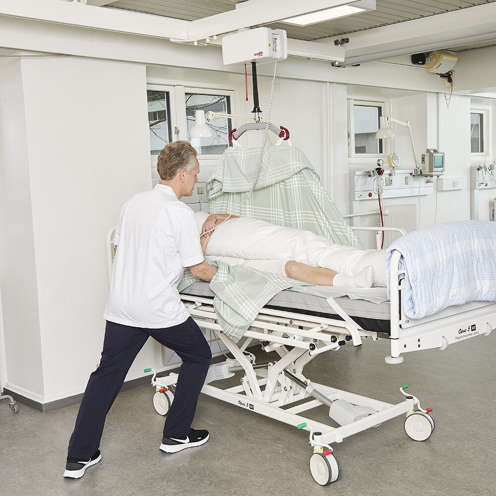 580706 Immedia-SatinSheet web_581489.jpg