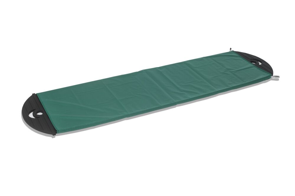 Immedia2Move_productlong_cover_set_576162.jpg
