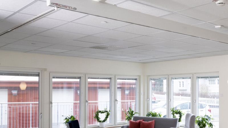 Molift Rail System Traverse kitchen_587441.jpg