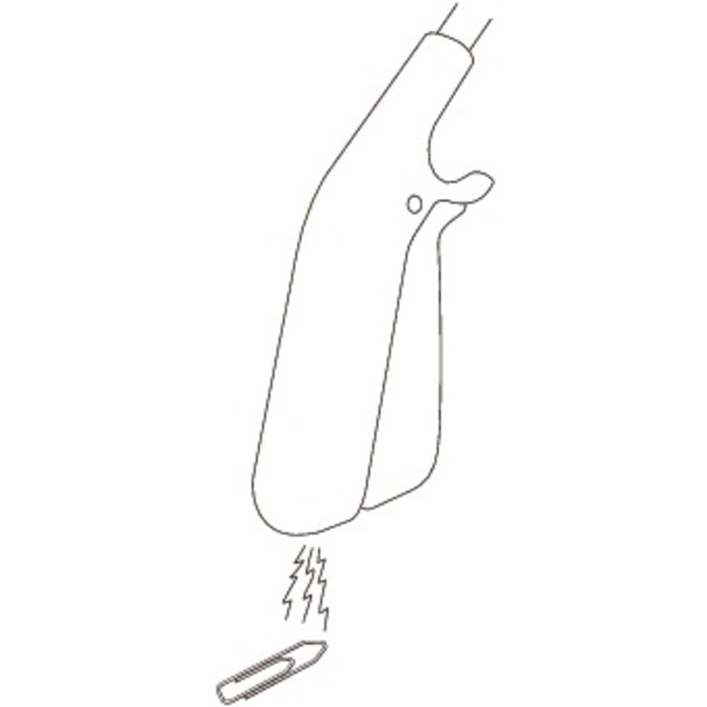 etac-active-reacher-magnet