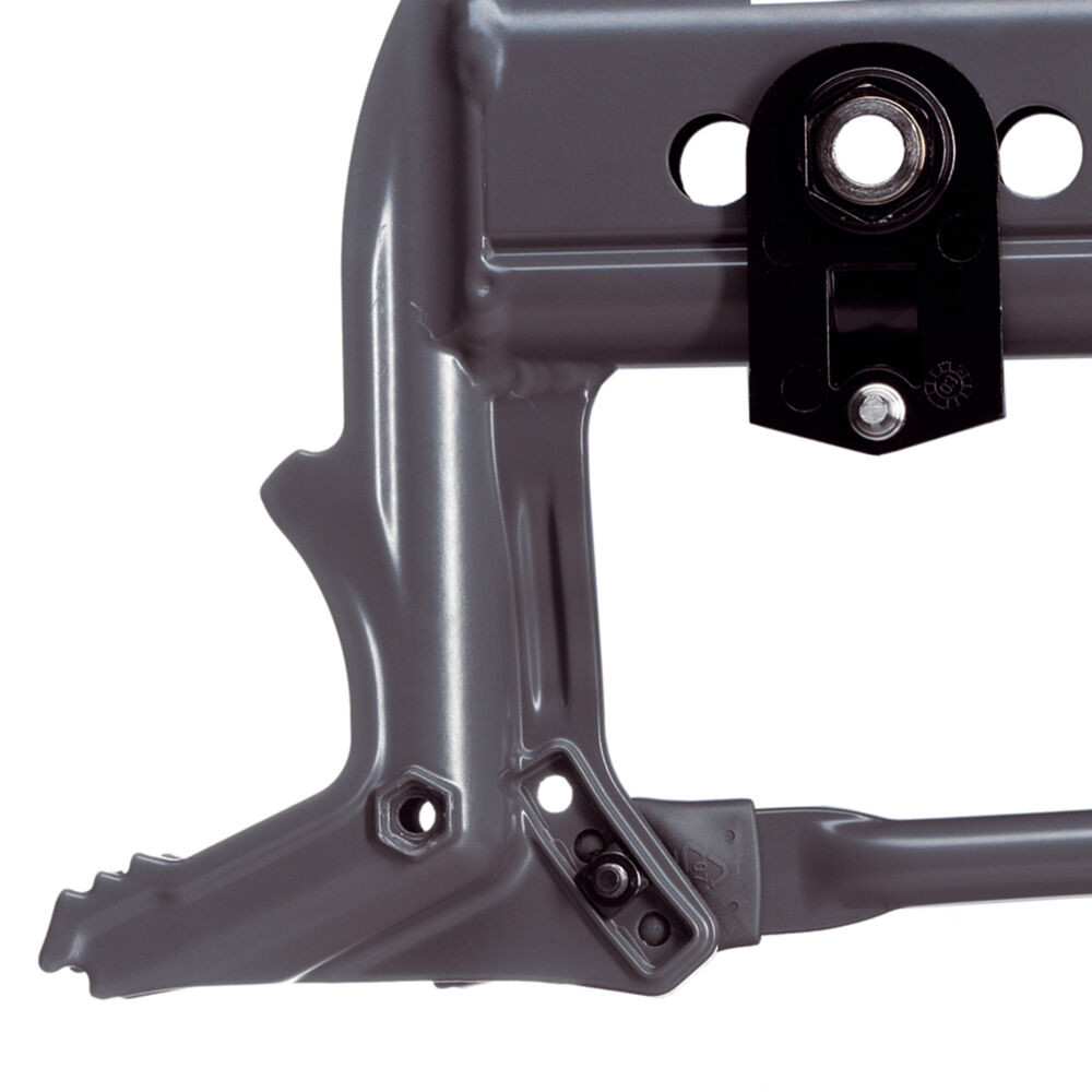 Seat angles