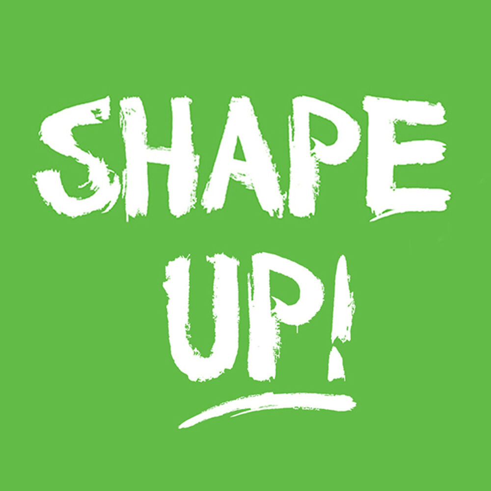 Poor posture takes out all of our energy. To cope with being active, being seated in a wheelchair requires proper back support. Learn more about how to use the Cross 3A back settings in the following pages. Let´s shape up!