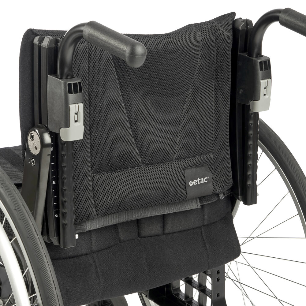 cross-5-3A-back-modular-back_574909.jpg