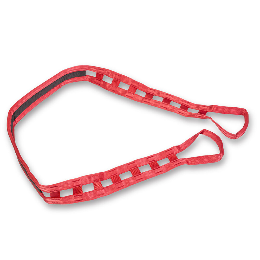 Molift Raiser Strap