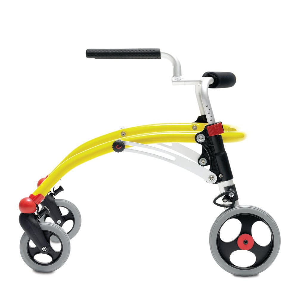 walking aid