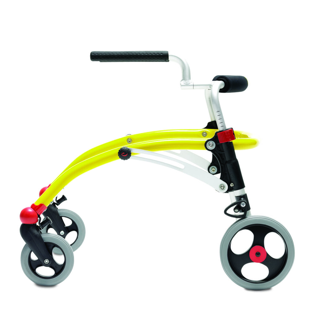 walking aid