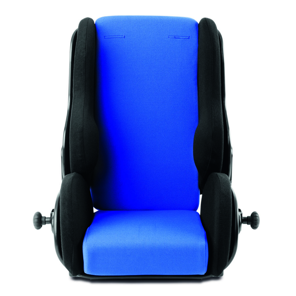 modular seating system