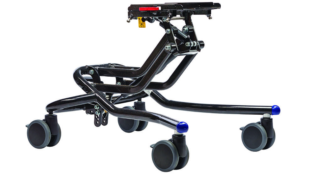 52499 High low frame x Product image.jpg