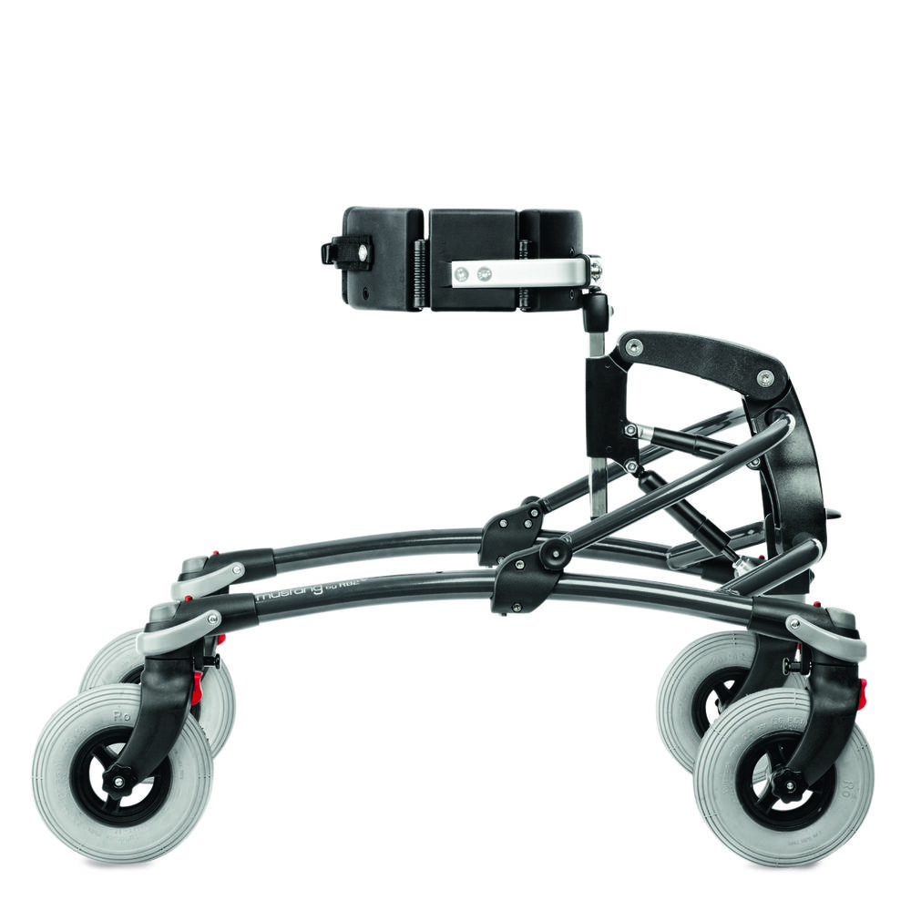 walking aid