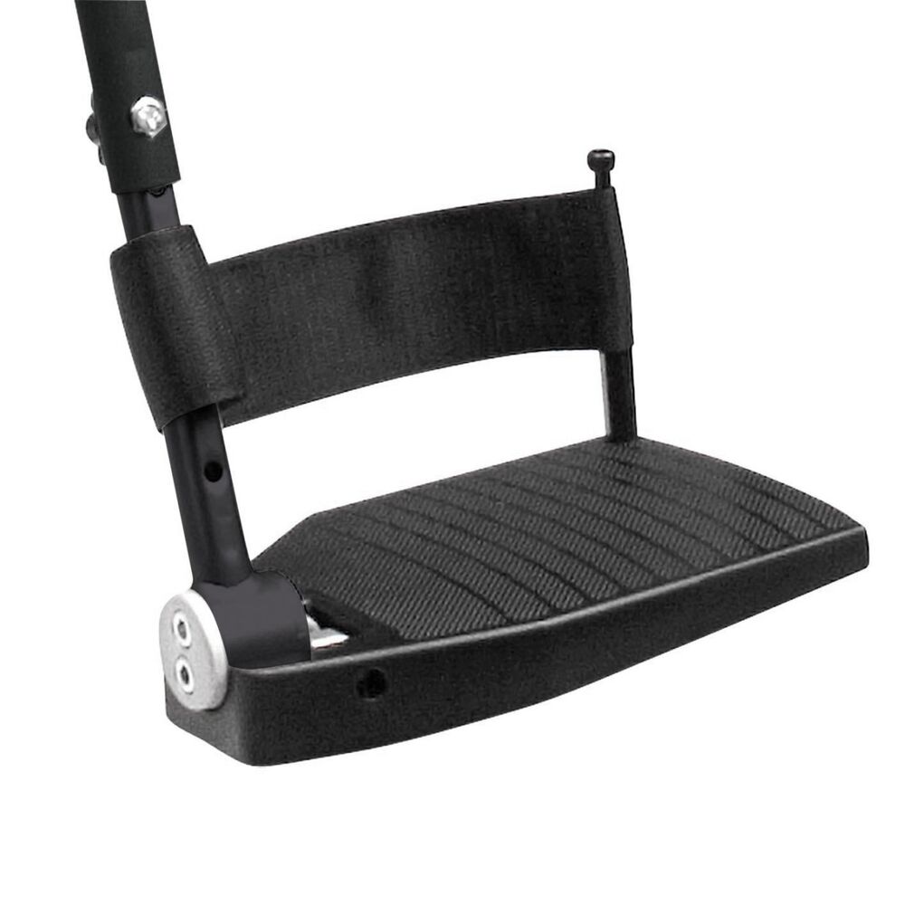 573546 etac-cross-wheelchair-foot-support skärm_551020.jpg