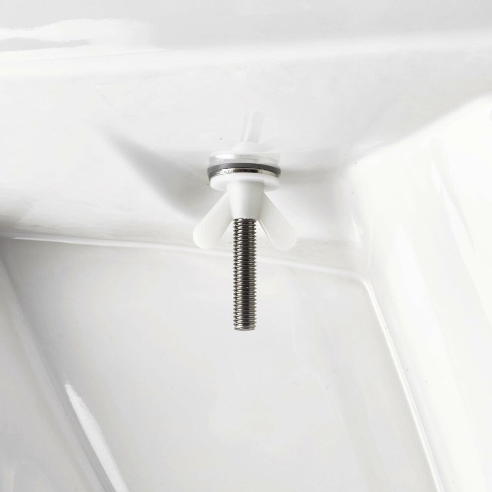 Etac Supporter adjustable arm supports kit