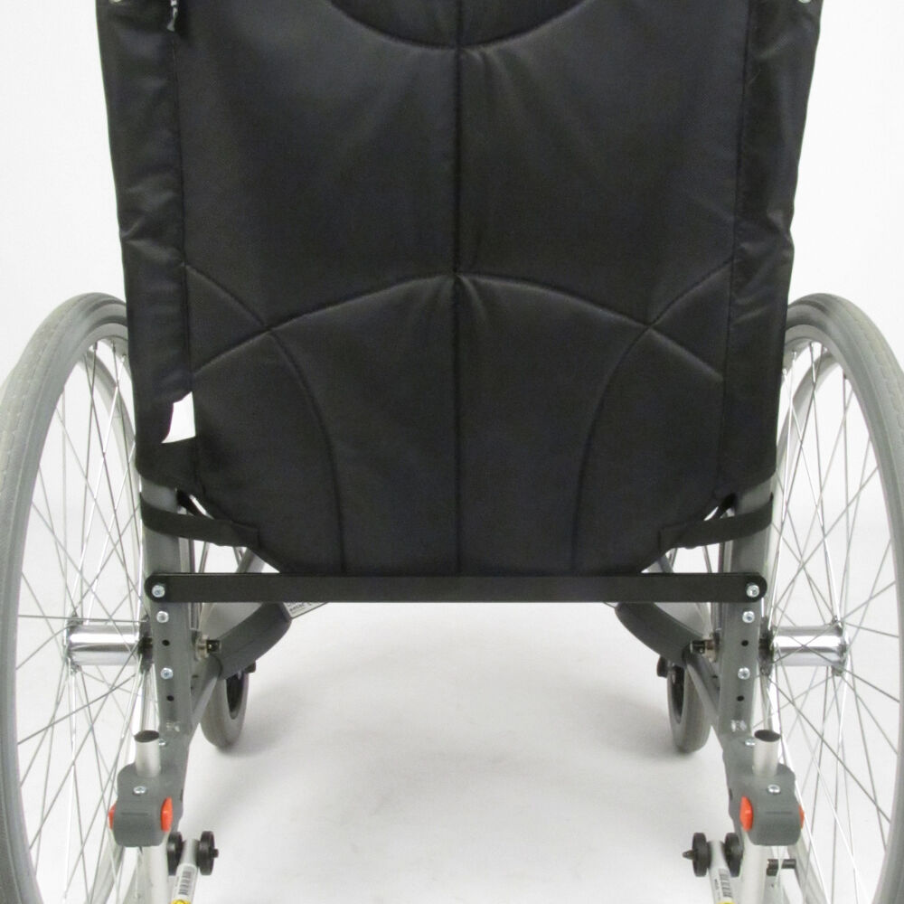 Chassi brace